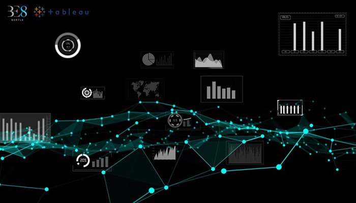 Visualizing Triumph: Tableau vs. Power BI – Which Suits You Best?