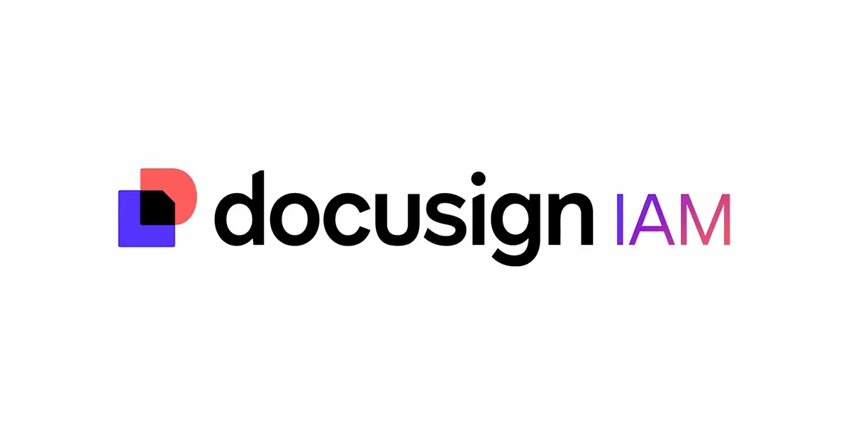 Introducing the New Docusign, the Intelligent Agreement Management Company
